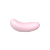 Hot Sale Competitive Price Men Making Love With A Silicone Sex Doll invented by automatic woman
